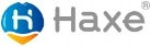 Haxe Ανταλλακτικά για 2τμχ