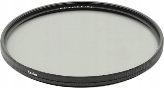 Kenko Filter Durchmesser 77mm für Kameraobjektive