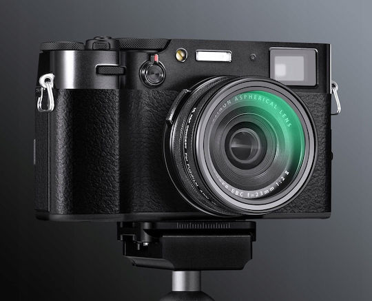K&F Concept Filter Diffusion for Camera Lenses