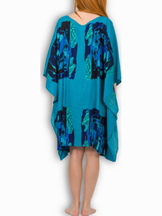 Eleven Viscose Gofre
