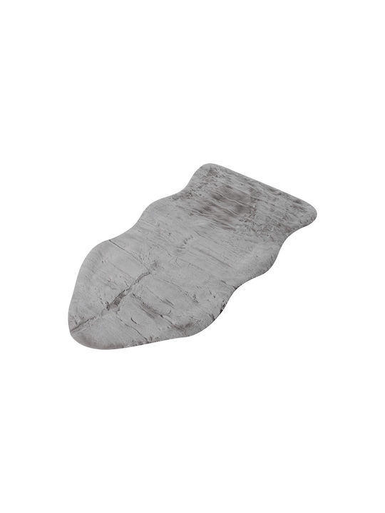 Balsan Rabbit Silver