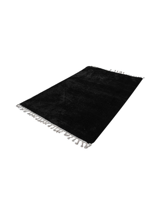 Balsan P621683
