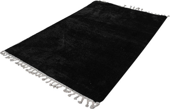 Balsan P621683