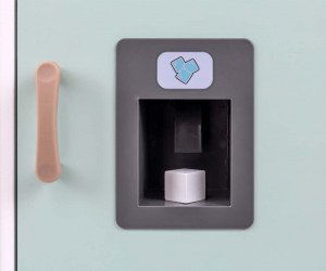 Milly Mally Kids Kitchen for Ages 3+