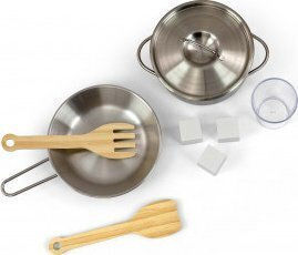 Milly Mally Kids Kitchen for Ages 3+