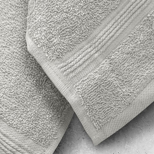 Lino Home Marea Βάρους 480gr/m² Lino Home Marea Βάρους 480gr/m²