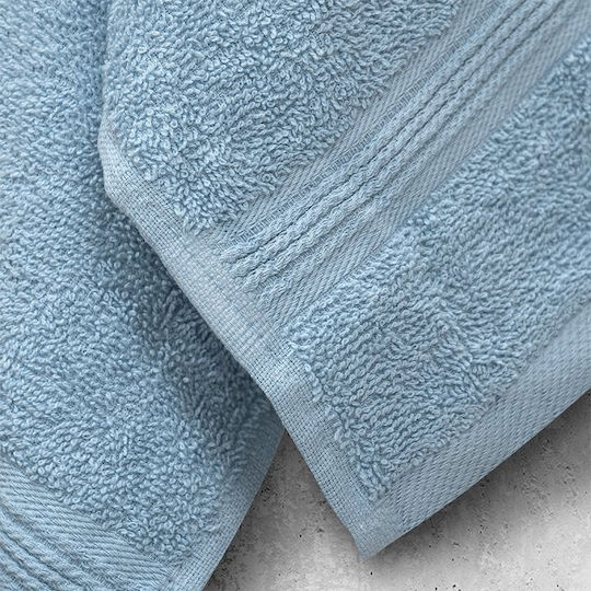 Lino Home Marea