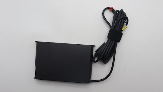 Lenovo Laptop Charger 135W 20V