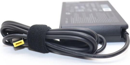 Lenovo Laptop Charger 135W 20V