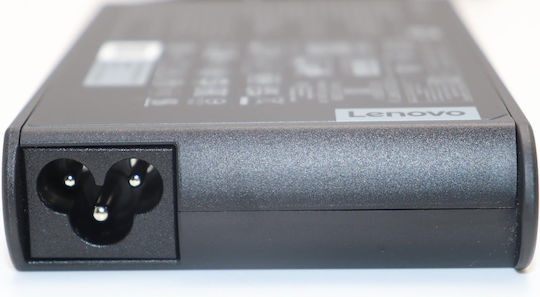 Lenovo Laptop Charger 135W 20V