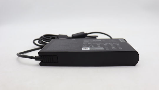 Lenovo Laptop Charger 170W 20V