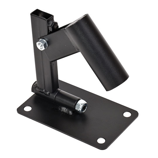 Metro PA Speaker Wall Mount