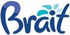 Brait Duftspray 300ml