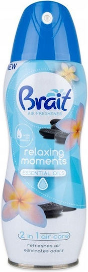 Brait Duftspray 300ml