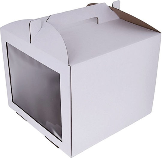 Cake Land Confectionery Accessories Paper 36x36cm 1pcs
