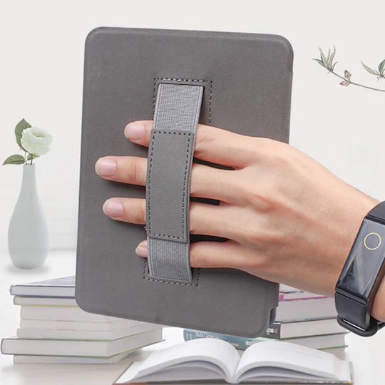 Strado Back Cover Multicolouη (Kindle Paperwhite 5)