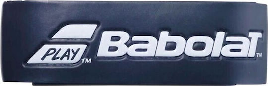 Babolat Overgrip Schwarz 1 Stück