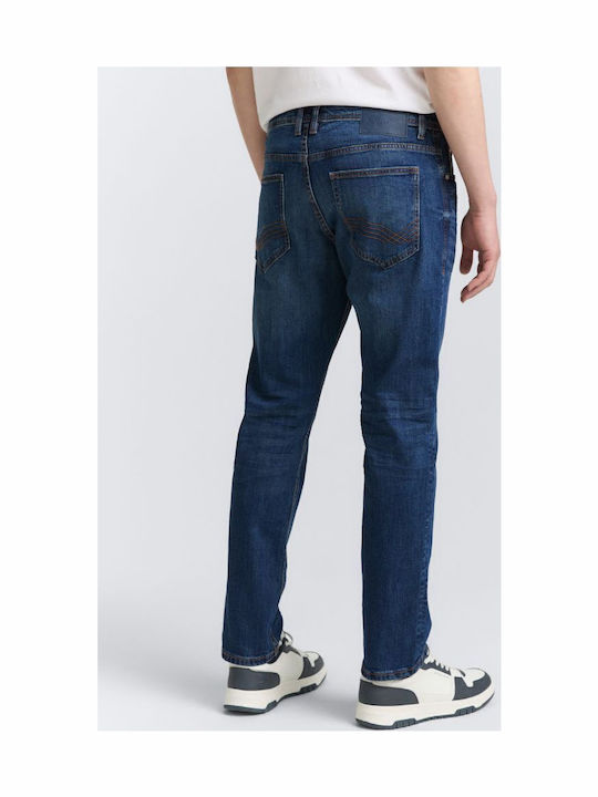 Tom Tailor Tom Tailor