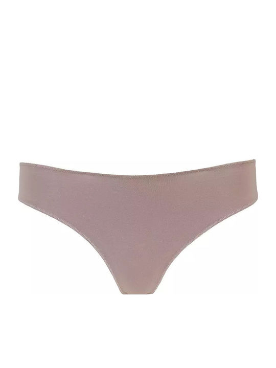 Femei Slip 3Pack