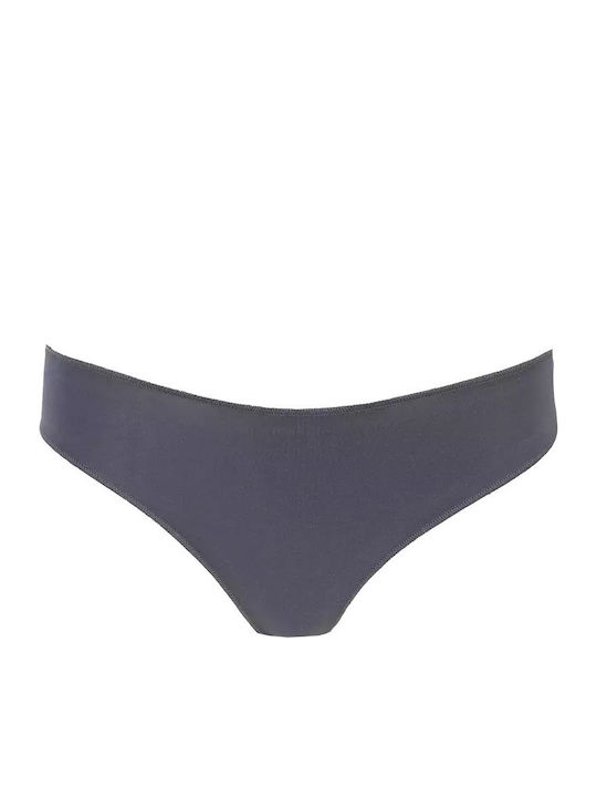 Femei Slip 3Pack