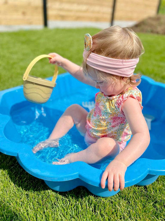Ducksday Costum de baie pentru copii Set Multicolor
