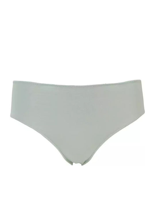 Γυναικεία Slip 3Pack