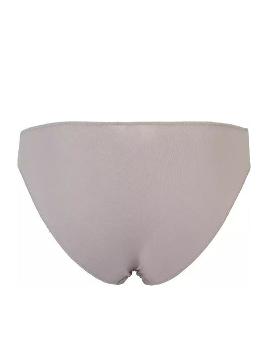 Women's Slip 3Pack