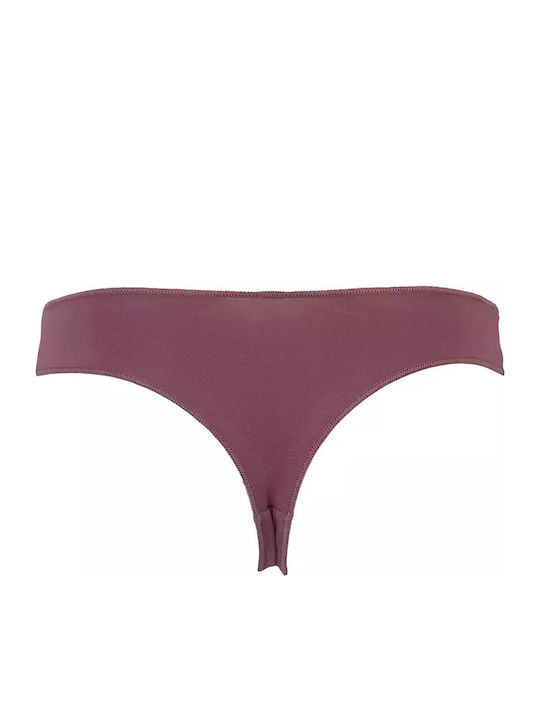Γυναικεία Slip 3Pack