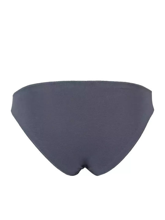 Women's Slip 3Pack