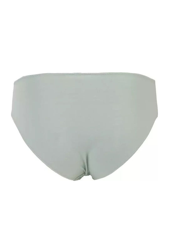 Γυναικεία Slip 3Pack