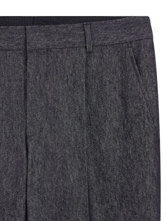 Pantaloni Blue