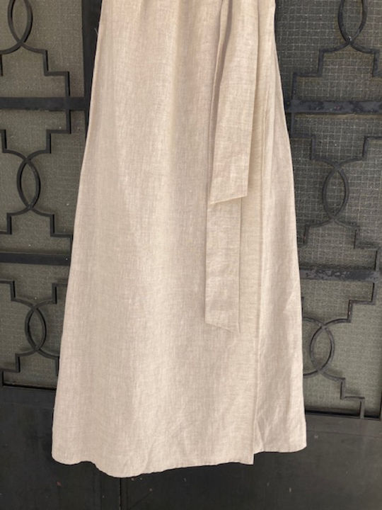 Бельо Пола Beige