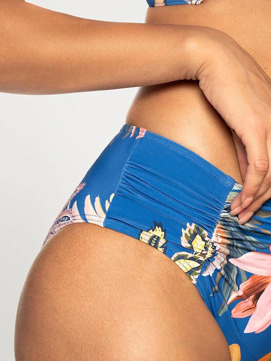 Nip Tuck Swim
