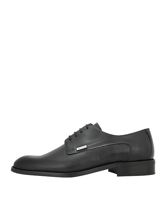 Guy Laroche