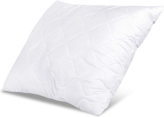 AIO Factory Mikrofaser 80x80cm