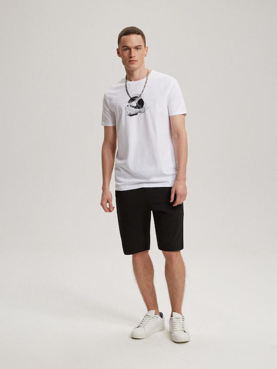 Diverse T-shirt Prm 0623 Prm-0623