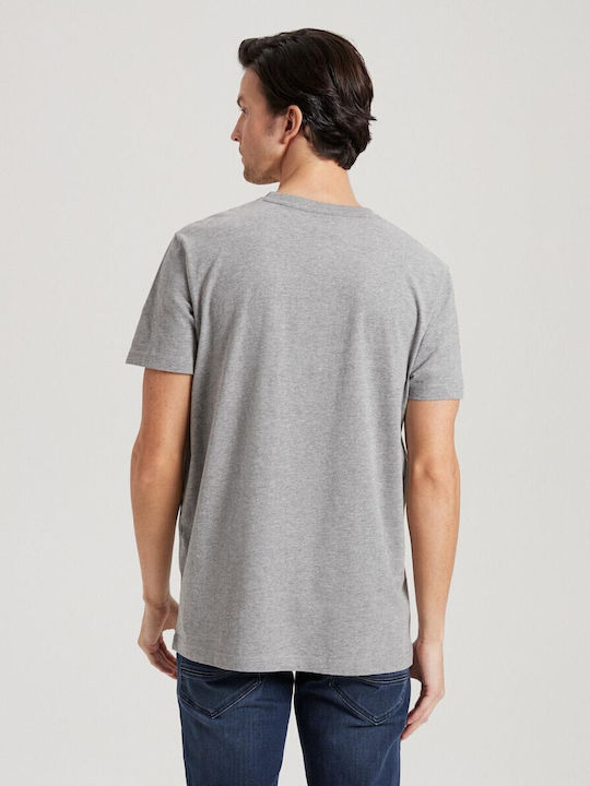 Diverse Tricou Versu Versu