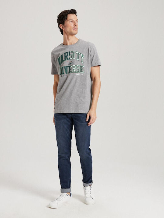 Diverse Tricou Versu Versu