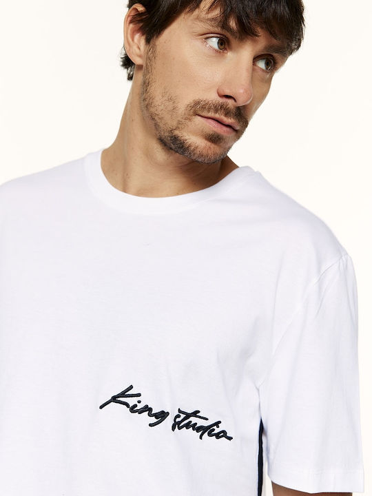 King T-shirt