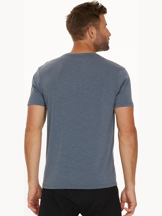 Tricou Virtus Joker 2182 Flint Stone