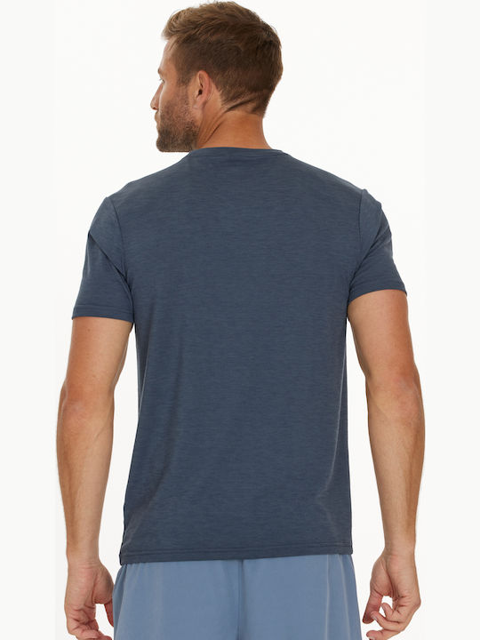 Virtus Tricou Joker 2154 Nopți Albastre