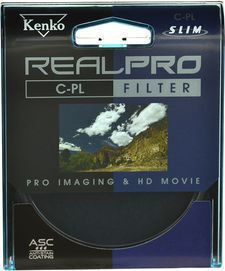 Kenko Lens Filter Diameter 52mm with MC Coating for Photographic Lenses