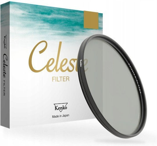 Kenko Filter Durchmesser 72mm für Kameraobjektive