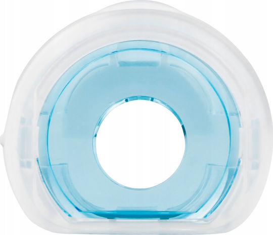Loveinstant Special EffectsFilter Kit for Camera Lenses