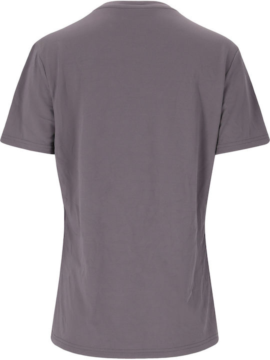 Endurance T-shirt Keiling Logo 1117 Shark