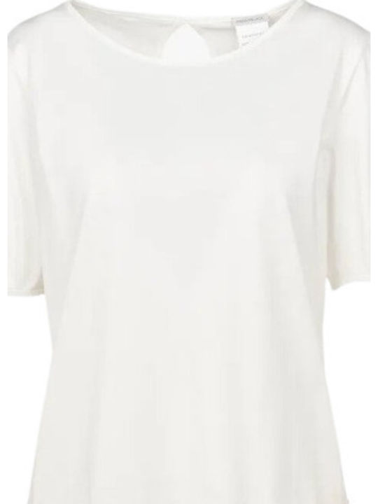 Pennyblack Orgoglio White T-shirt Women's