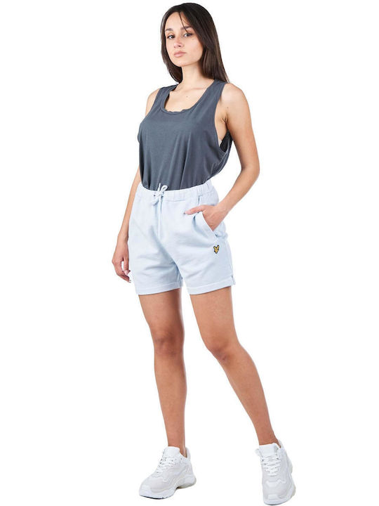 Crossley Women's Blouse Bac Over Tank Top