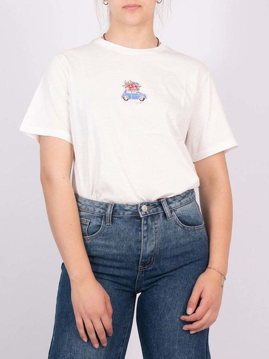 Fashioncore T-Shirt
