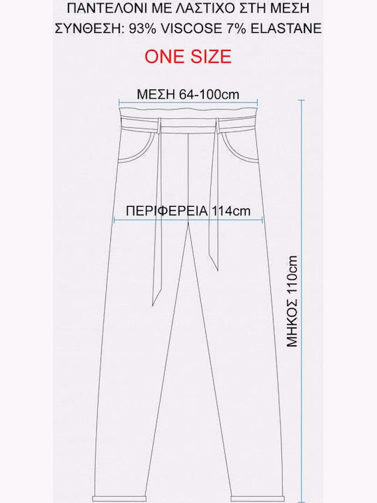 Fashioncore 6B5109 Fashioncore 6B5109