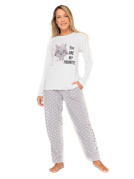 SNC Homewear 20208